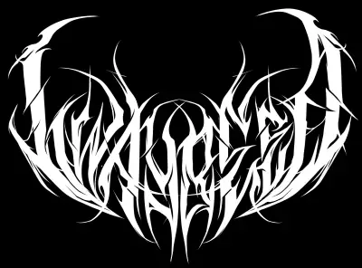 logo From The Oceans Band 666